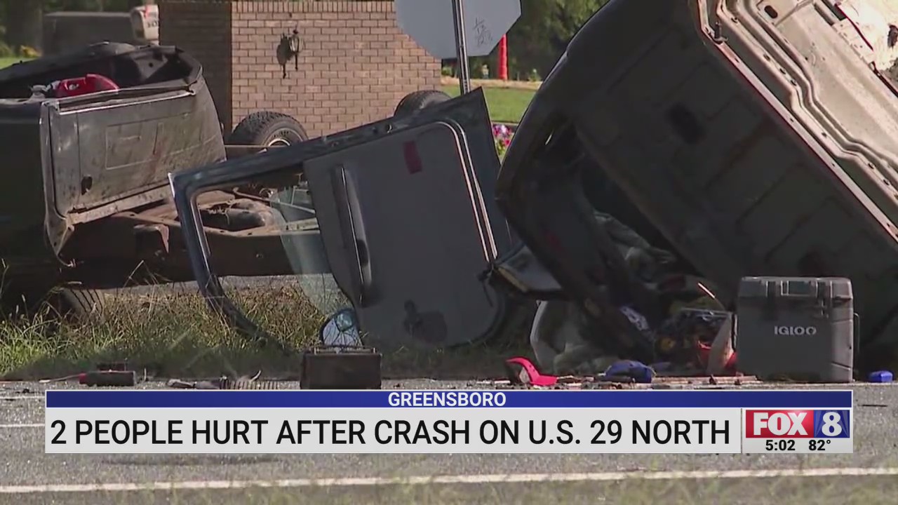 2-hurt-in-greensboro-crash