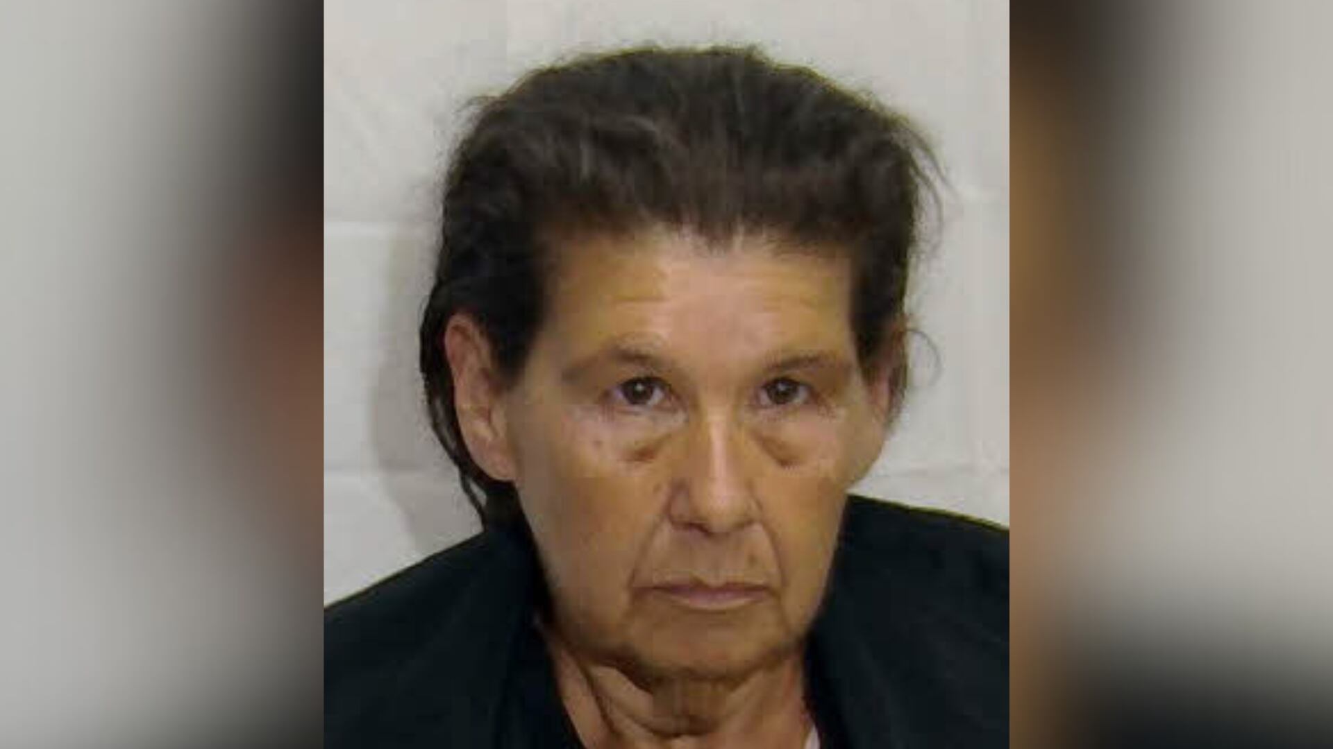 Investigators seize firearms, drugs found in Cerro Gordo home