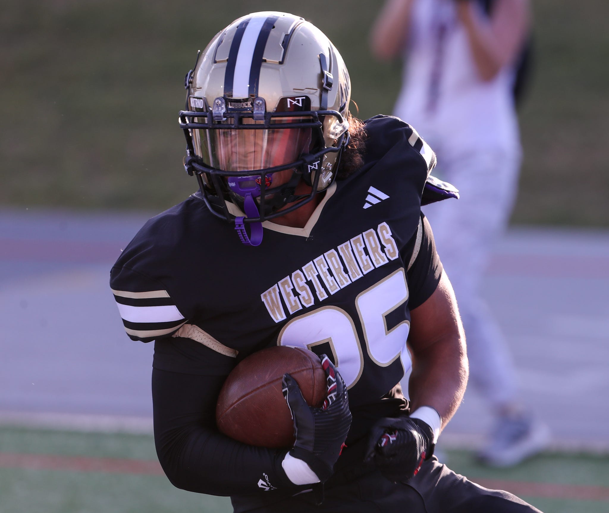 here-are-the-scores-for-week-11-lubbock-area-high-school-football-action