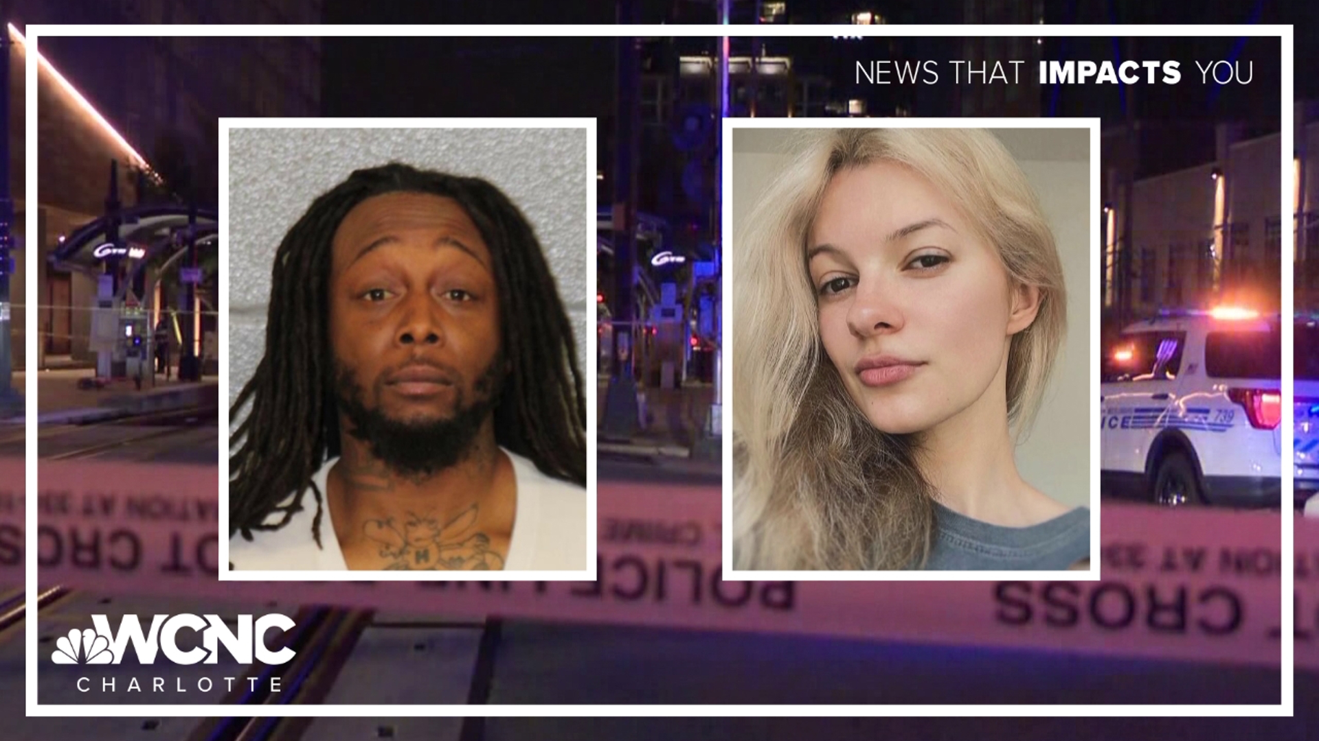 video-cats-surveillance-video-of-light-rail-stabbing-of-iryna-zarutska