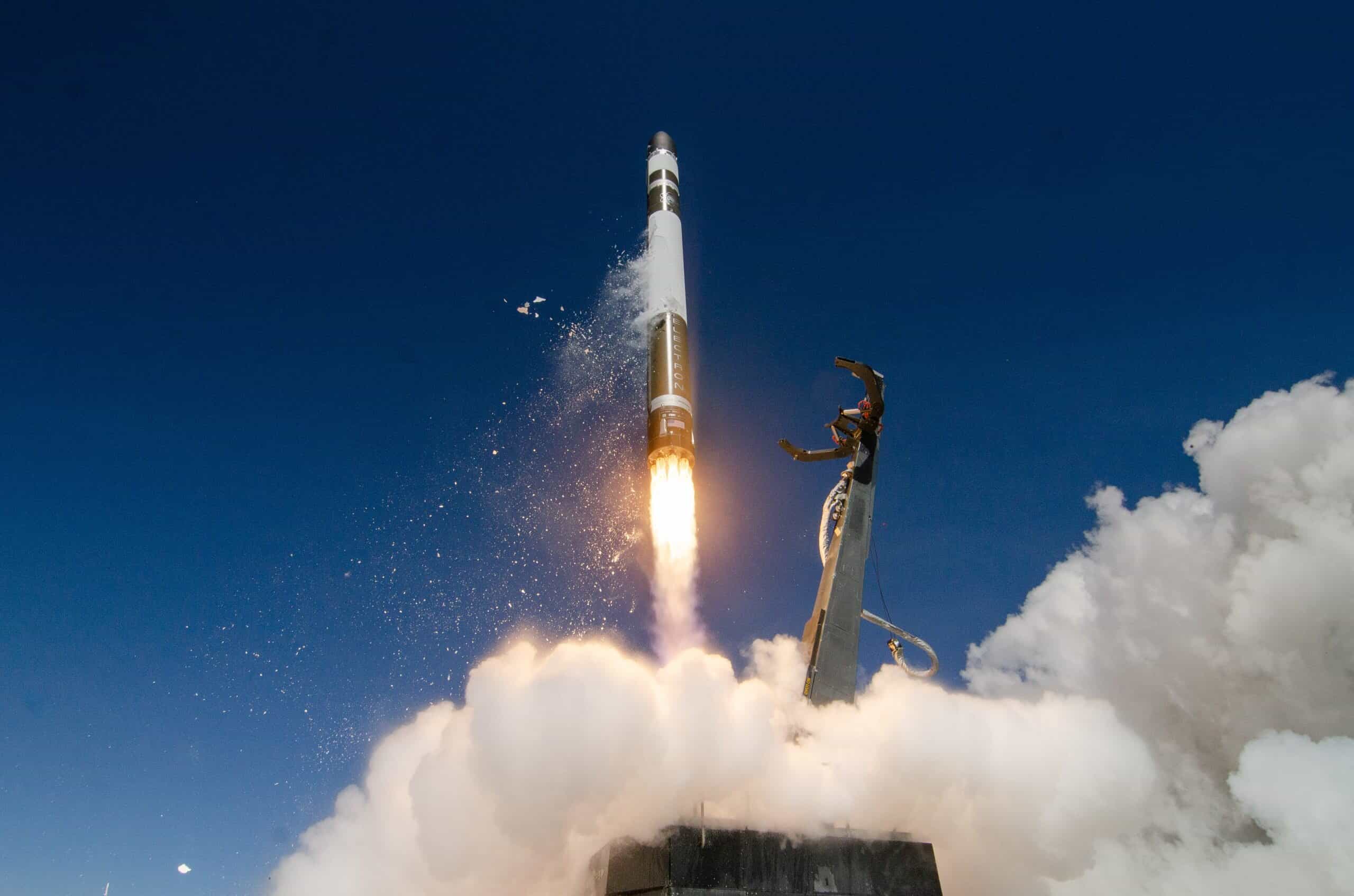 Will SpaceX’s $1.75 trillion IPO valuation survive Friday’s market rout?