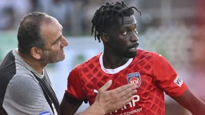 Prediksi Skor Leverkusen vs Heidenheim: Head-to-Head dan Statistik Bundesliga