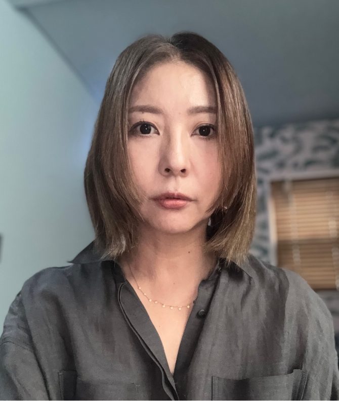 ほうれい線もテカリも一瞬で消す魔法のパウダー（しかもプチプラ！）