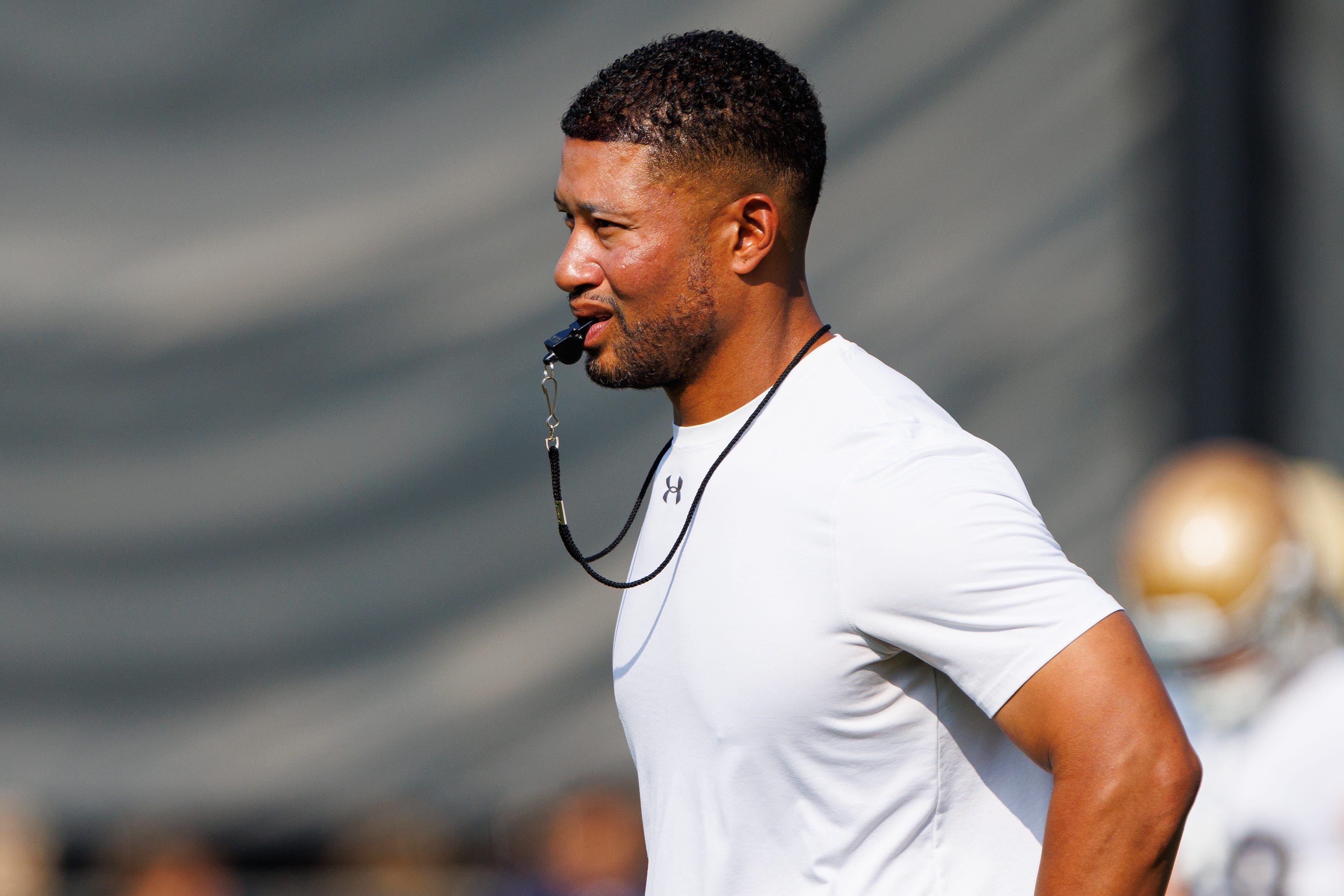 where-to-watch-notre-dame-at-miami-fl-today-time-tv-channel-for