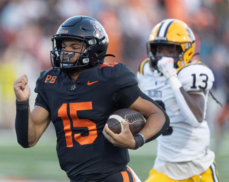 high-school-football-s-10-winningest-programs-entering-2025-season