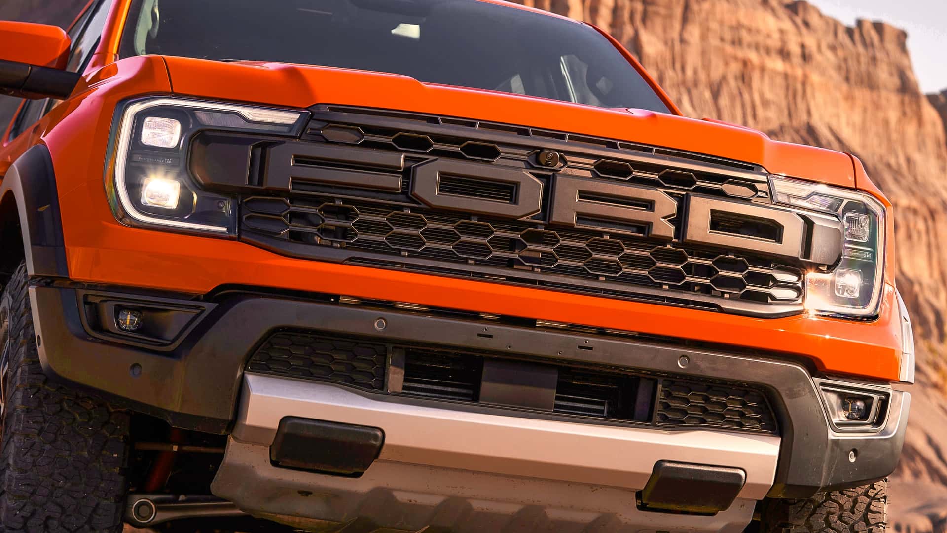 Ford Issues Four More Recalls Affecting 1 7 Million Cars