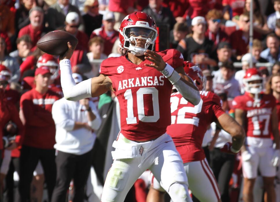 what-to-know-arkansas-set-to-open-football-season-against-fcs-member