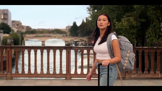 The Summer I Turned Pretty Season 3 Official Final Trailer