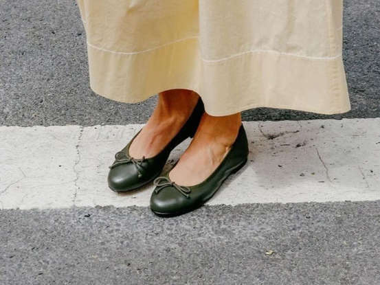most comfortable dress shoes women 5 for The most comfortable women's dress