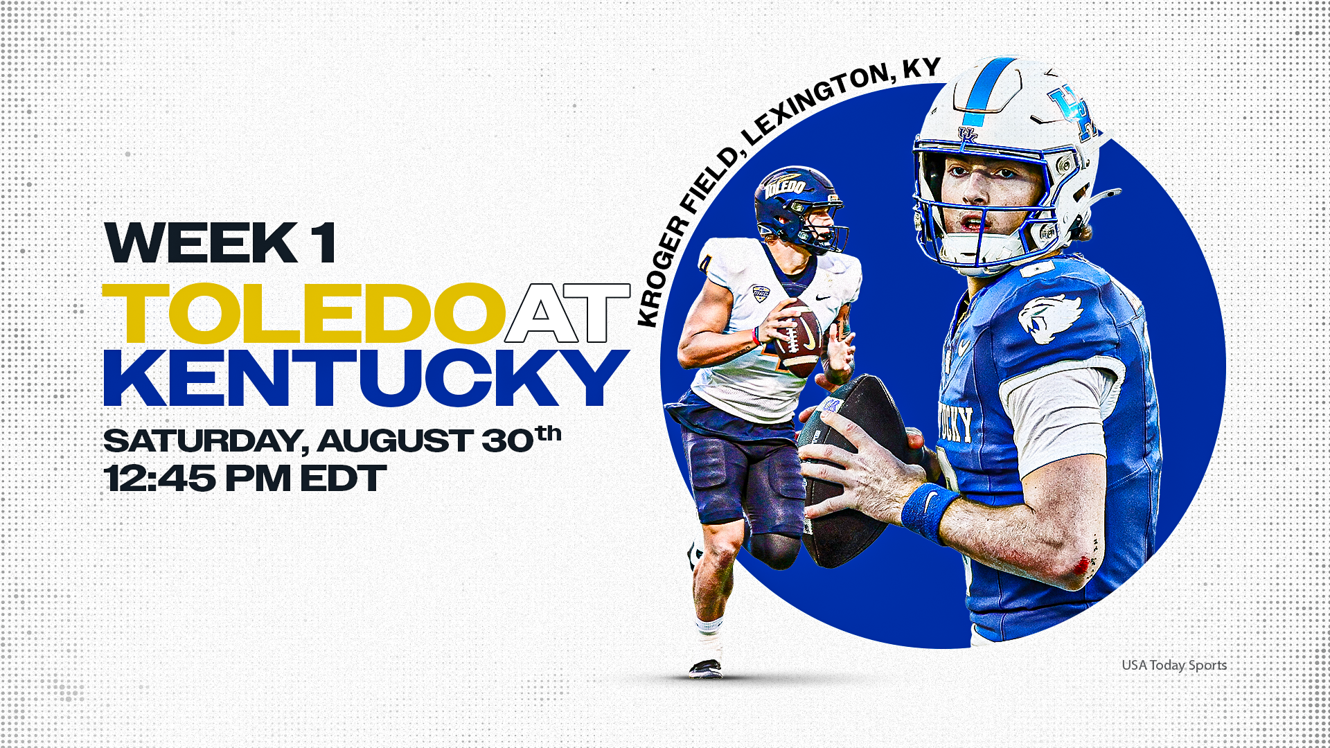 what-channel-is-kentucky-vs-toledo-on-today-time-tv-schedule-to-watch