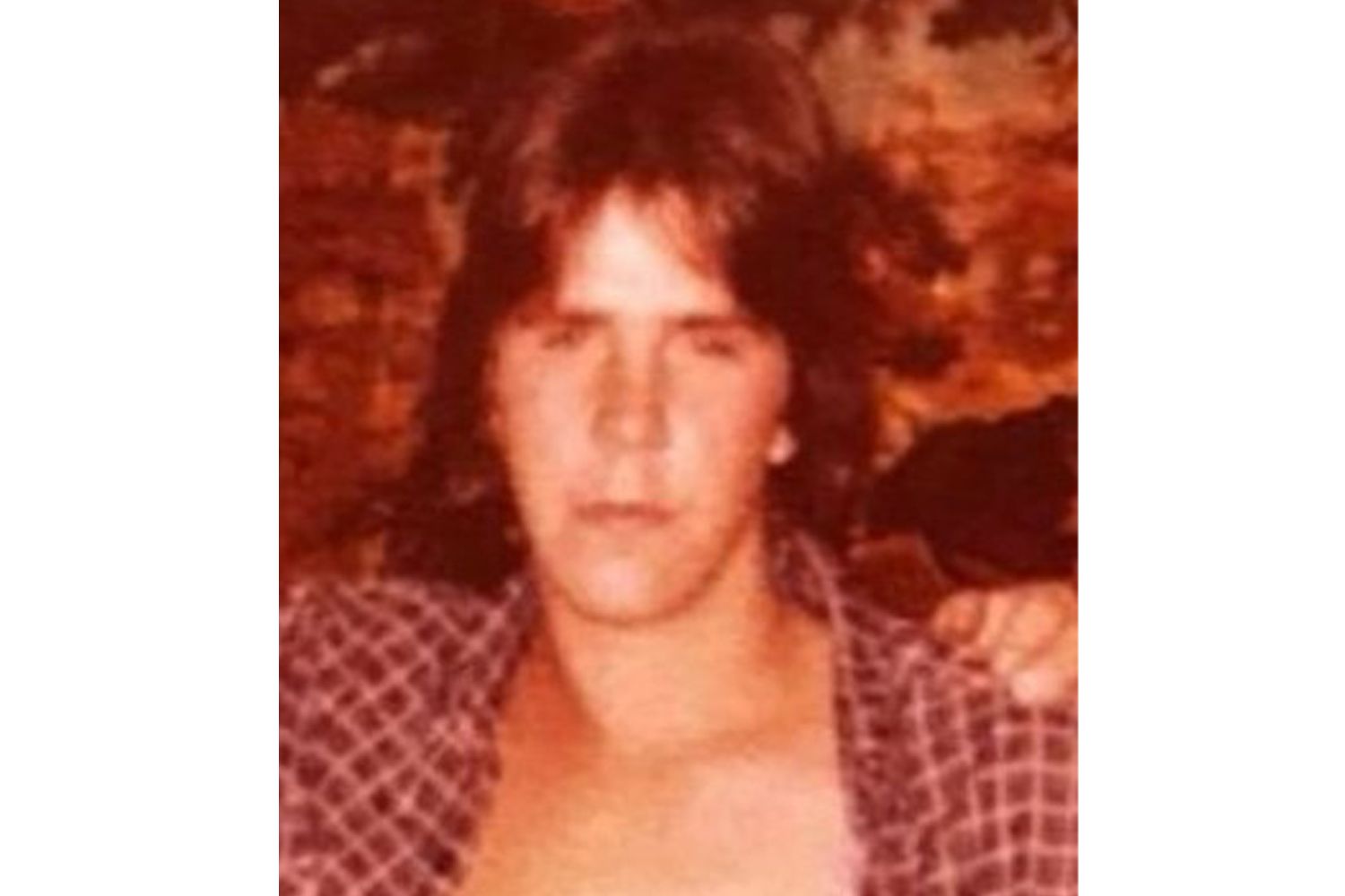 Human Remains Found in Woods Identified as Man Who Hadn’t Been Seen by(01)