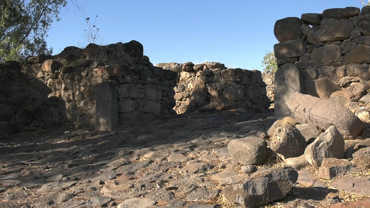 10 Forgotten Destinations Jesus Visited During His Travels