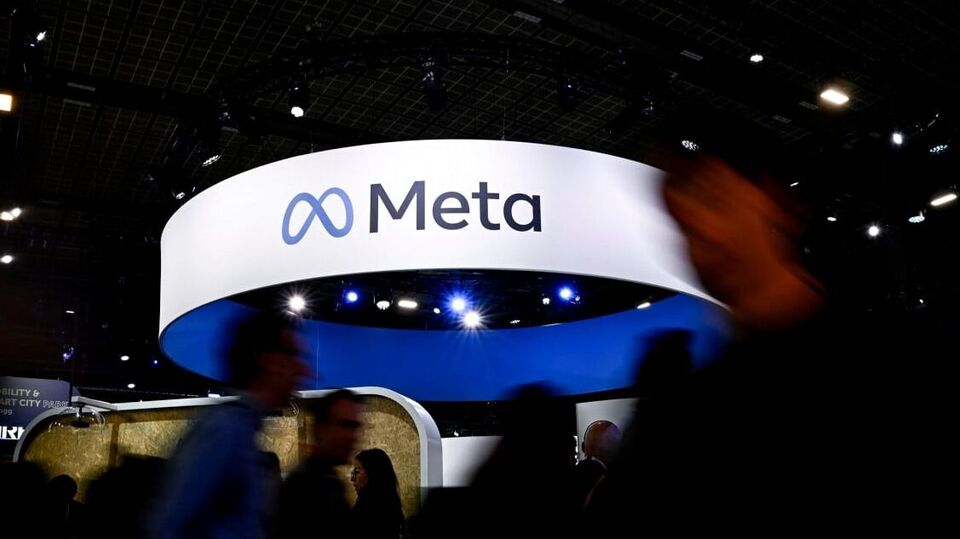 Meta may tap OpenAI, Google models to power AI features across WhatsApp ...