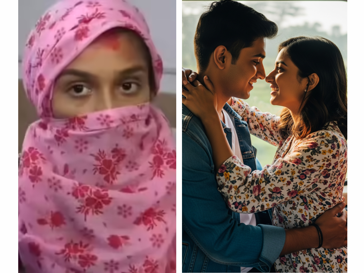 इंदौर: 10 महीने पहले लापता हुई महिला ने की आत्महत्या