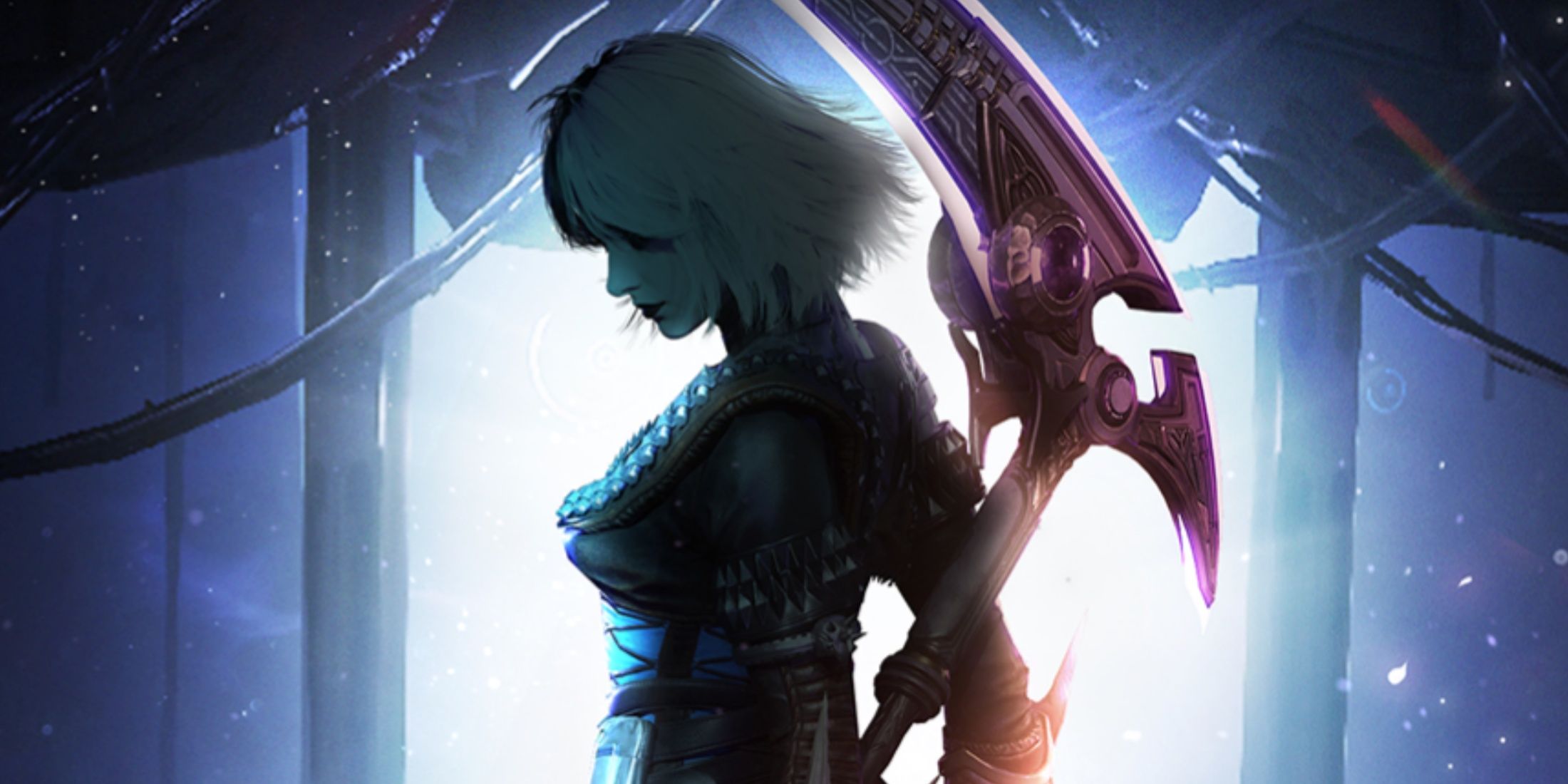 Destiny: Rising Tier List - All Characters Ranked from Best to Worst