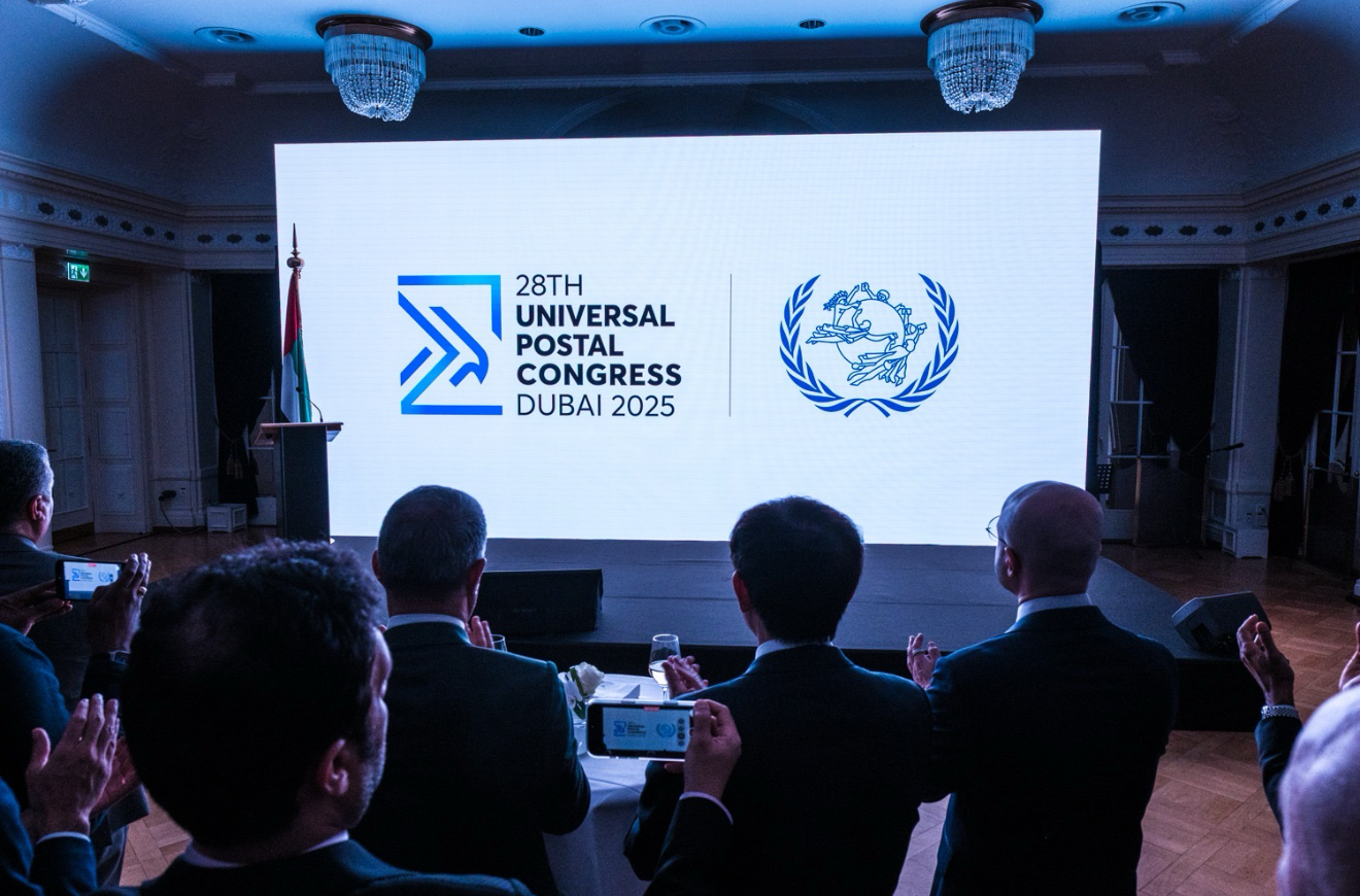 UAE gears up for packed September of global events, activities