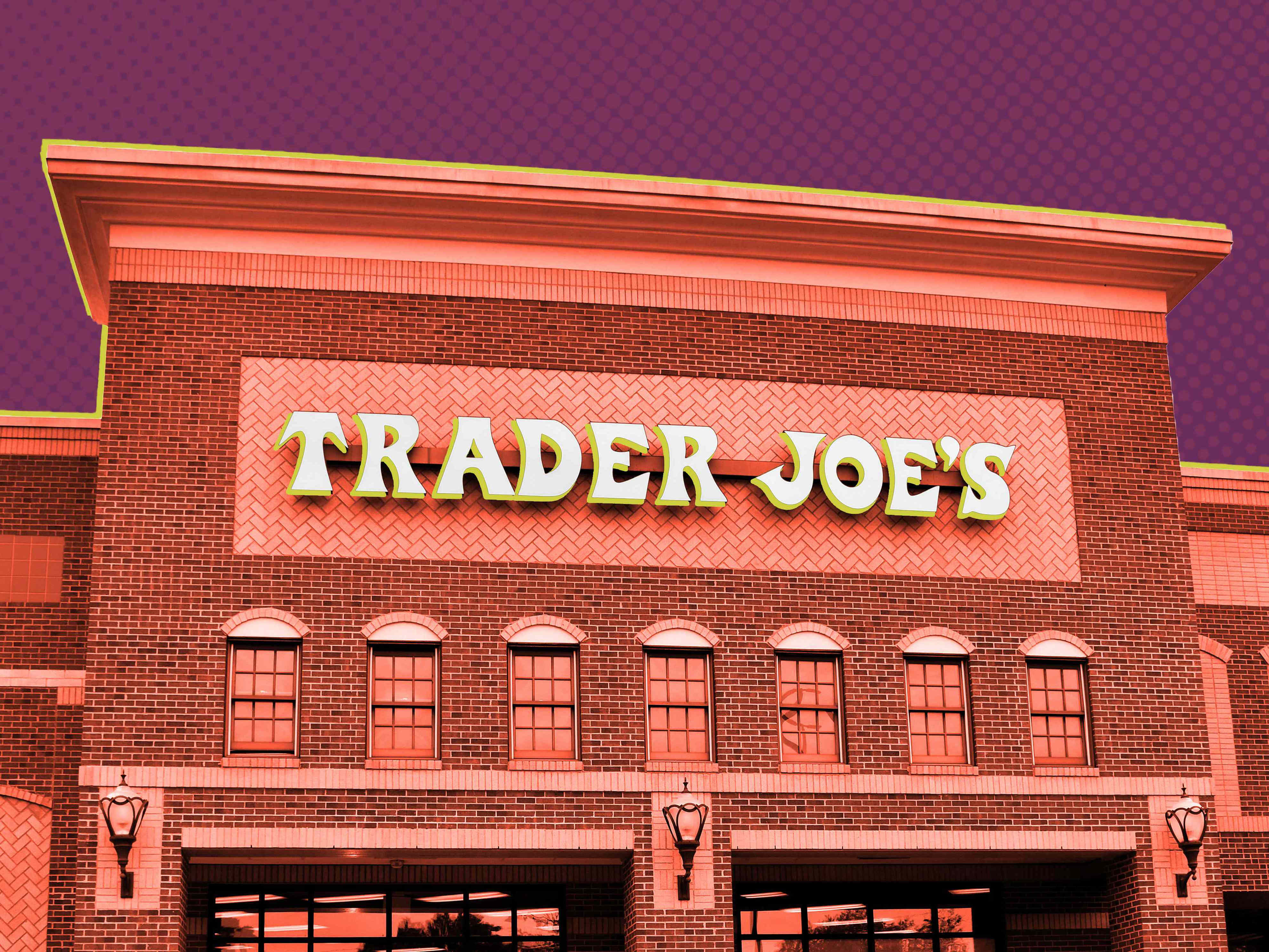 Trader Joe's 7 best new finds under $7 in January