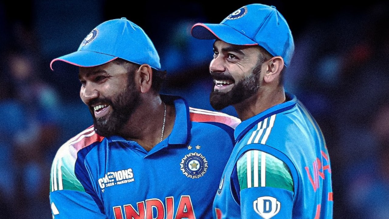 ICC confirms dates for 2027 ODI World Cup as 14-team format makes a comeback - Report