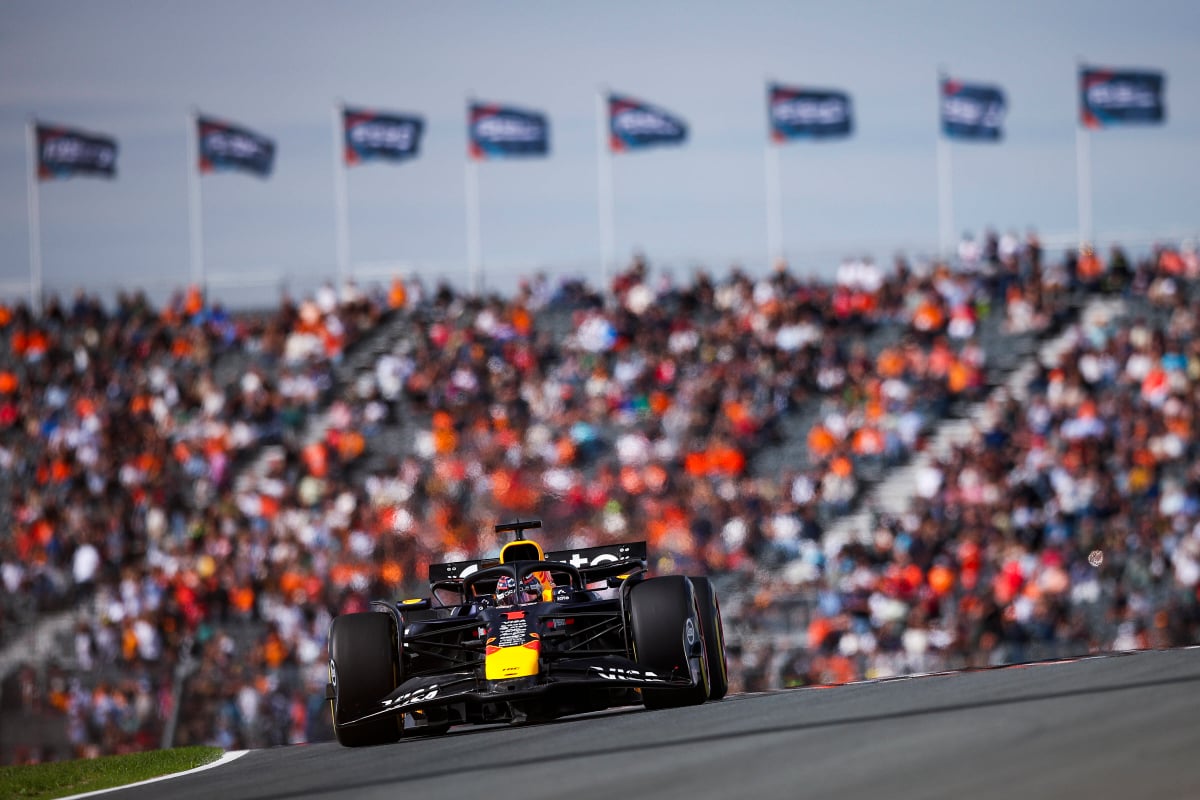 channel-4-f1-highlights-today-how-to-watch-the-2025-dutch-grand-prix-free