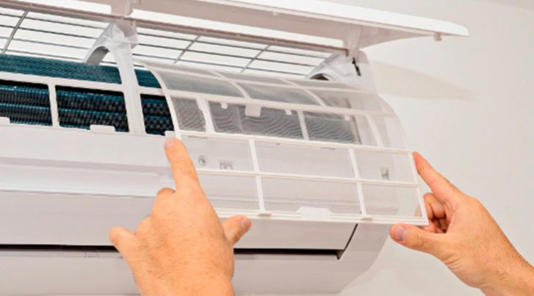 Desconectalo ya: este electrodoméstico que muchos tienen en su casa consume cuatro veces más energía que un lavarropas