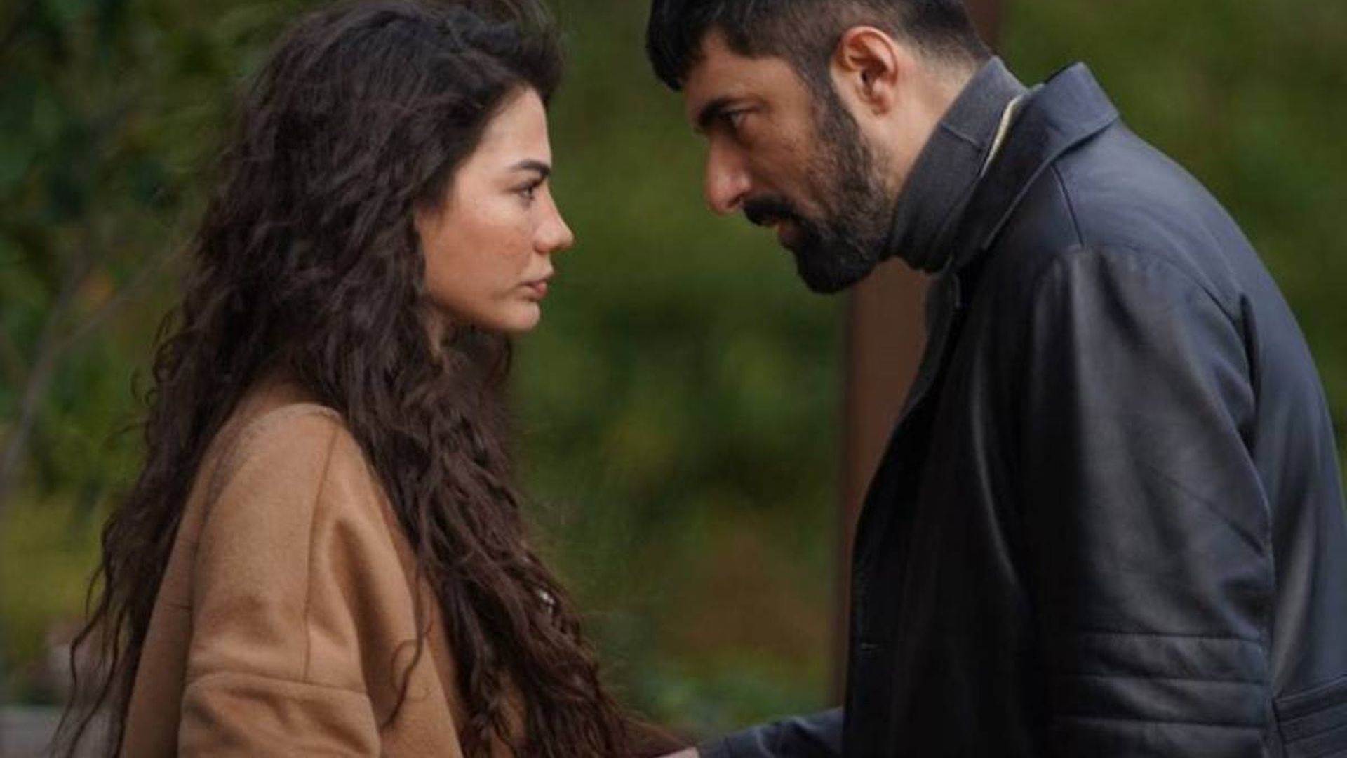 Quando torna in Tv la serie Io sono Farah