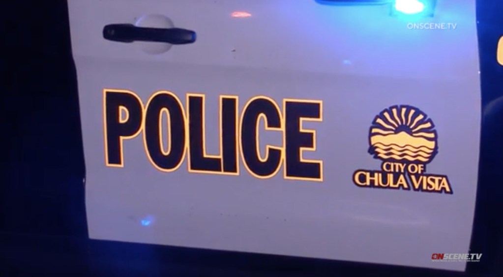 Arrest made in killing of two boys at Halloween party