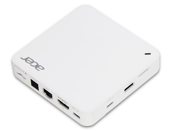acer-made-a-google-tv-streamer-box-and-it-has-tons-of-ports