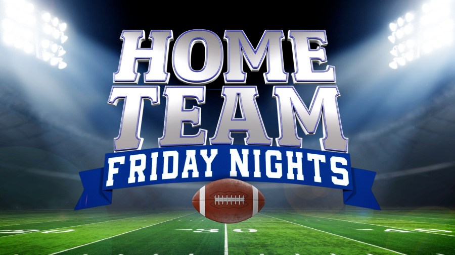Madison Central, Western Hills, Scott County compete for play of the week: Aug. 28