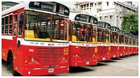 maharashtra-industries-energy-department-approves-3-346-29-crore