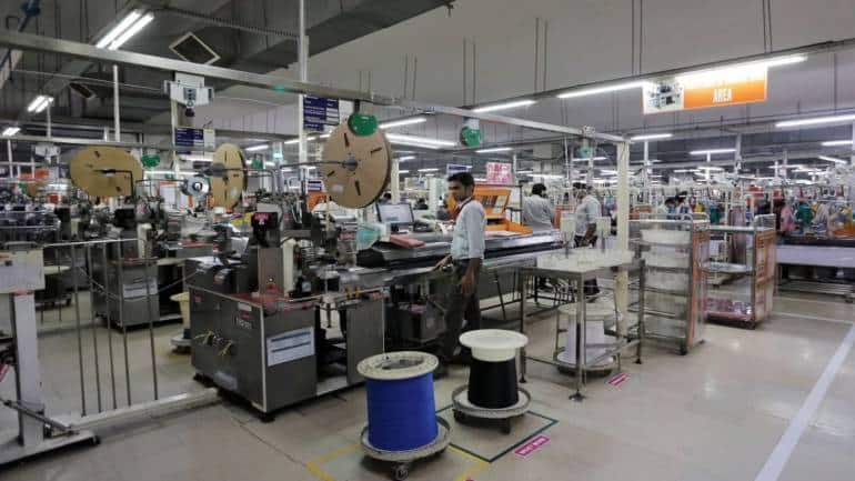 Auto components suppliers end FY26 on record highs despite global turbulence