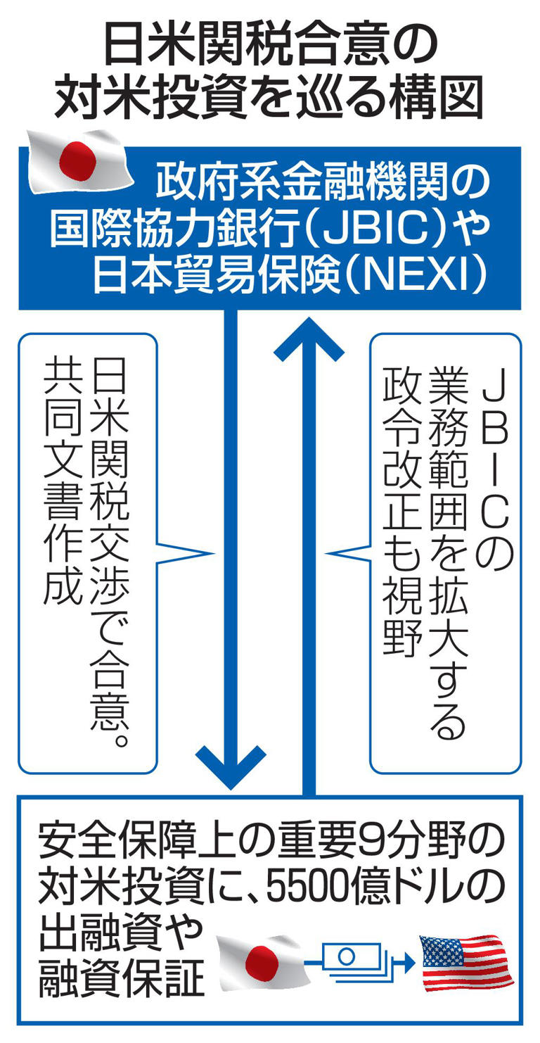 準備書面　国際勝共連合文書配布差止等請求事件 3月 第3回口頭弁論 殺処分への公金支出差止の住民訴訟 準備書面
