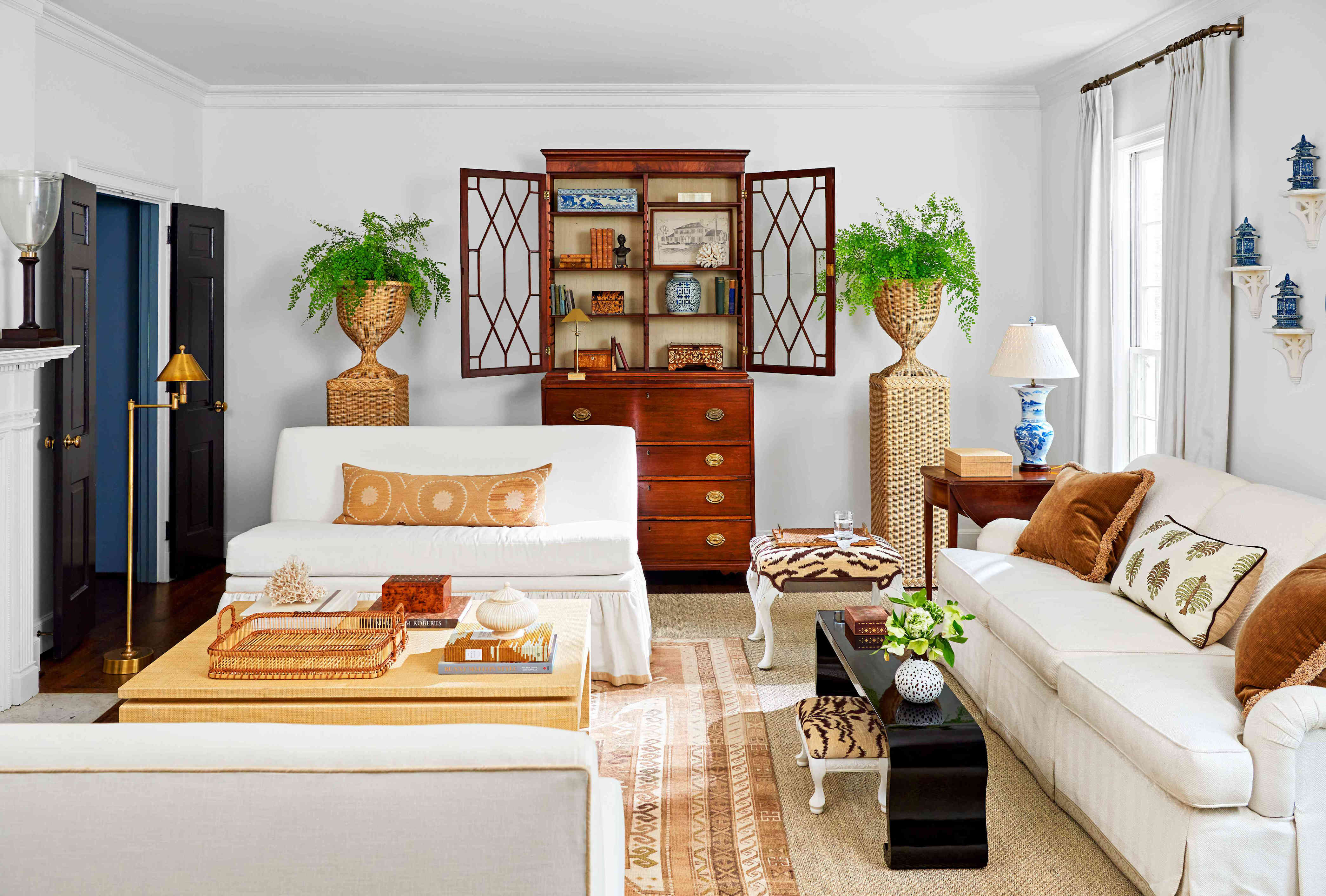 How To Clean Upholstery To Keep It Looking Its Best