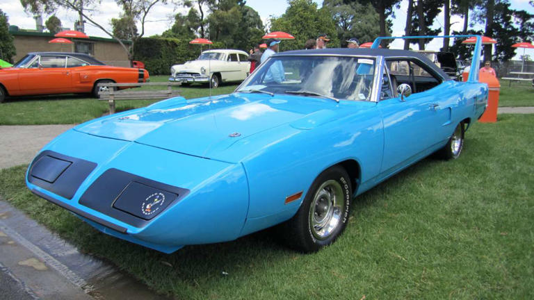 the-rarest-mopars-you-ve-probably-overlooked