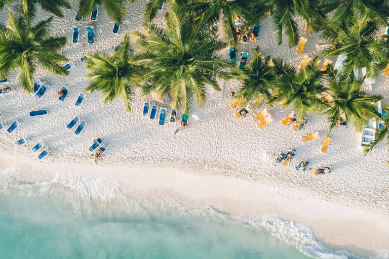 The Dominican Republic: The Hidden Wonders You Haven’t Discovered Yet