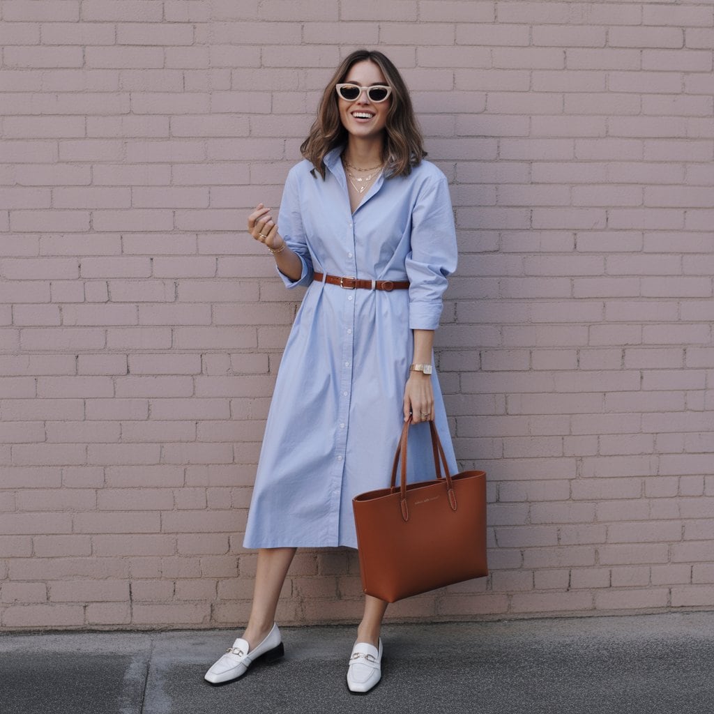 15 Most Expensive Lamborghini Models