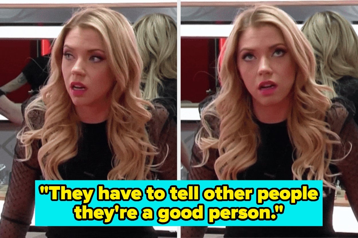 18 Subtle Signs That Someone’s Actually A Terrible Person To Be Around