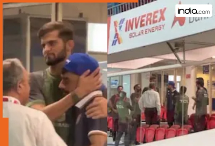 rashid-khan-s-brother-passes-away-shaheen-afridi-pakistan-cricket
