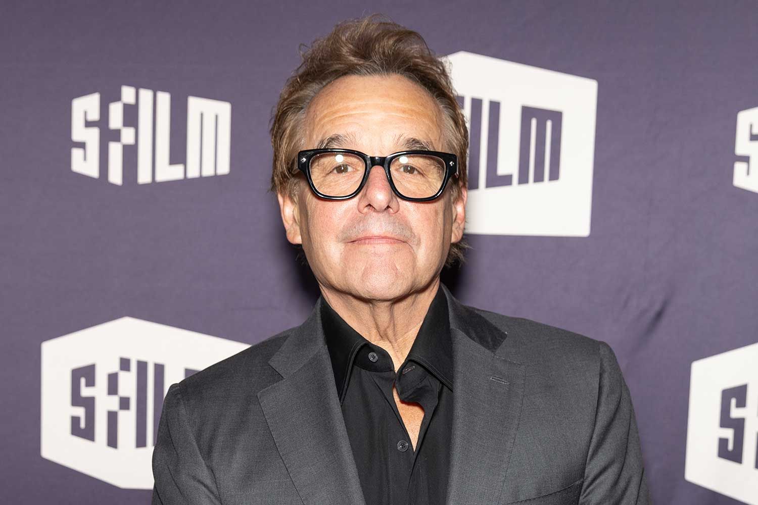 Chris Columbus Says He Was Fired from 2005's “Fantastic Four” for