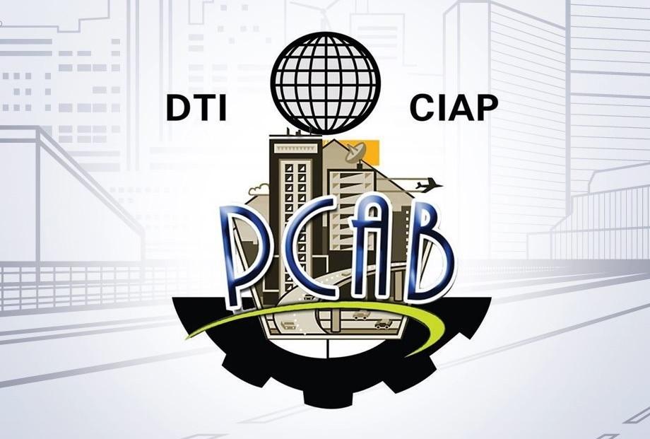 PCAB urged to prevent 'comeback' of contractors involved in flood ...