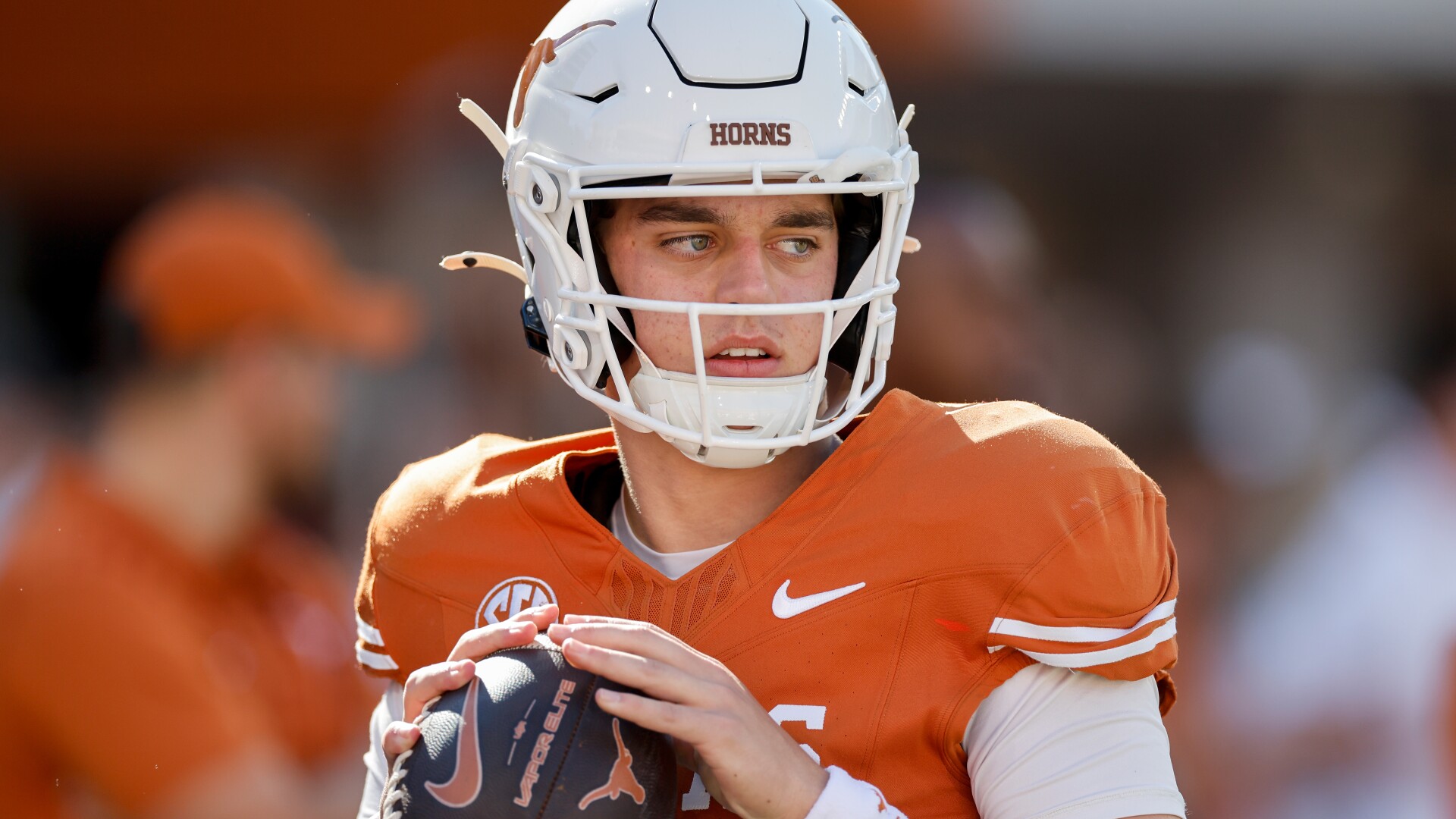 what-college-football-games-are-on-today-week-1-ncaaf-schedule-start