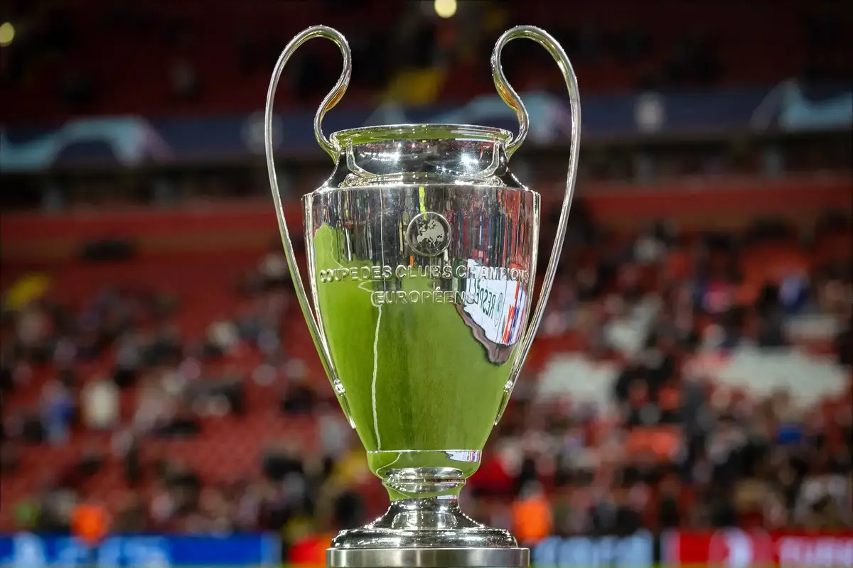 liverpool-champions-league-fixtures-confirmed