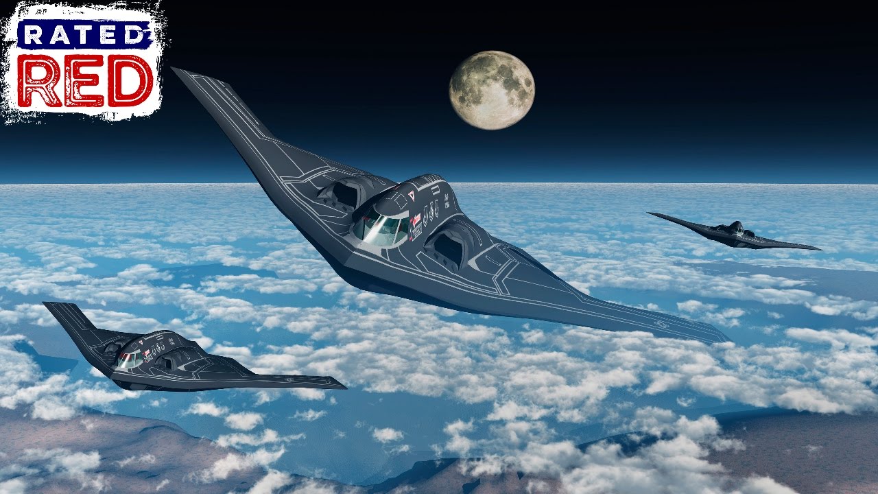 the-most-expensive-military-aircraft-ever-built