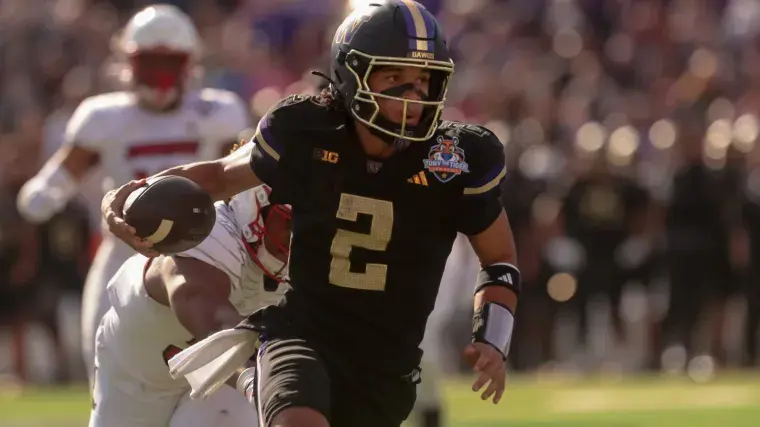 Colorado State Football Schedule