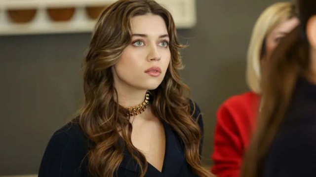 Yeni mövsümü qeyd edəcək duo! Kenan İmirzalioğlu-nun şəriki məlum olub