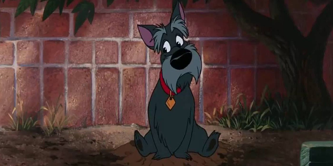 This Heartbreaking 91% RT Animated Masterpiece Secretly Started a Wild ...