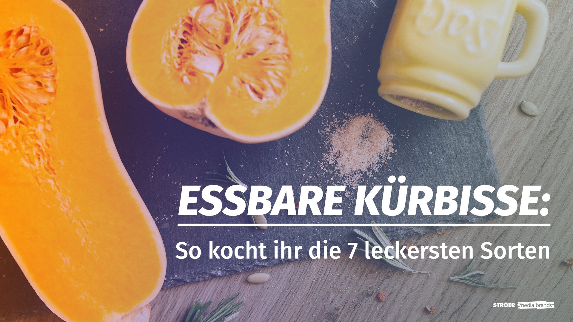 Einfacher Rosenkohl-Auflauf aus dem Ofen: So schmeckt er endlich auch ...