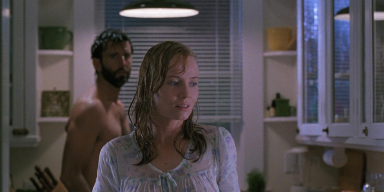 10 R-rated thrillers that are (almost) as good as Sydney Sweeney's The ...