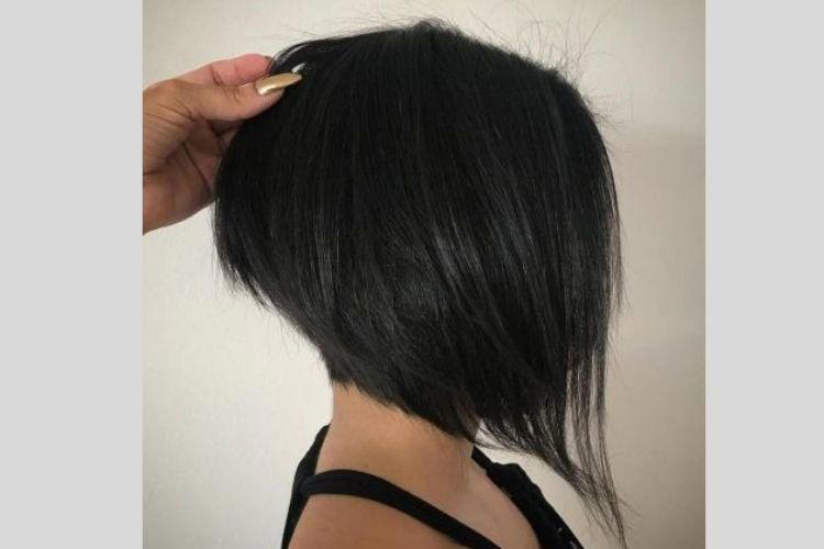 17 model rambut layer pendek, dari klasik hingga trendi