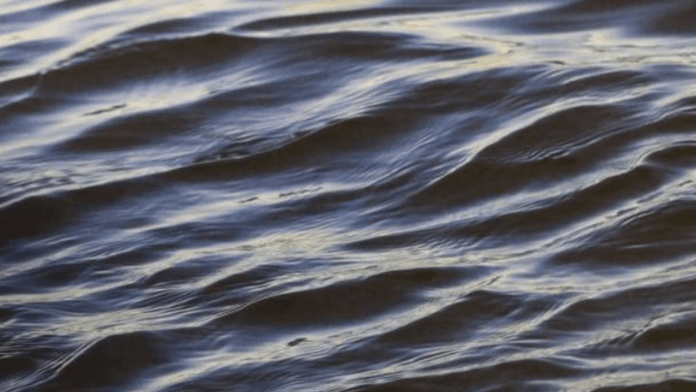 Child injured after being swept into flood waters in Benton County<br><br>