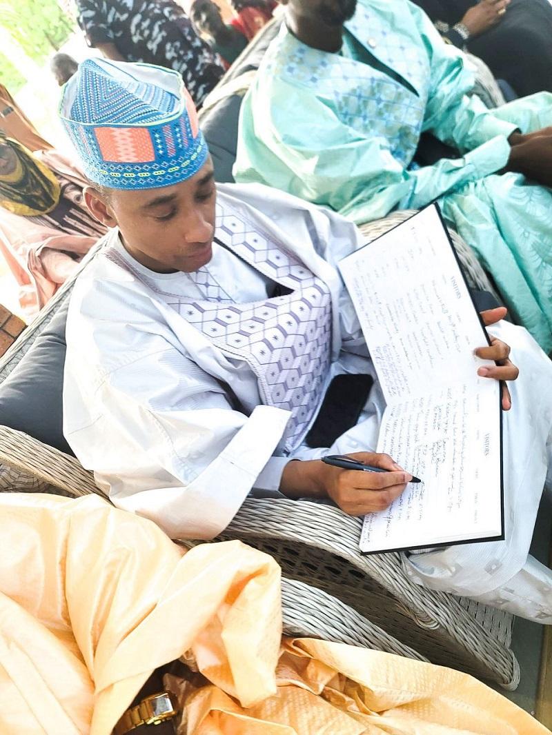 tabital-pulaaku-international-abdoul-razak-bah-au-chevet-de-la